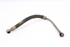 Picture of Conjunto de tubos de óleo do turbo Rover 75 Tourer de 2001 a 2004