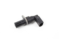 Picture of Captor pms (ponto de motor) Rover 75 Tourer de 2001 a 2004 | 2247926
