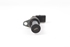 Picture of Captor pms (ponto de motor) Rover 75 Tourer de 2001 a 2004 | 2247926