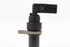 Picture of Captor pms (ponto de motor) Rover 75 Tourer de 2001 a 2004 | 2247926
