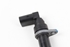 Picture of Captor pms (ponto de motor) Rover 75 Tourer de 2001 a 2004 | 2247926
