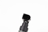 Picture of Captor pms (ponto de motor) Rover 75 Tourer de 2001 a 2004 | 2247926
