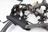 Immagine di Impianto elettrico vano motore Rover 75 Tourer de 2001 a 2004