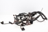 Immagine di Impianto elettrico vano motore Rover 75 Tourer de 2001 a 2004