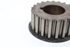 Immagine di Puleggia di distribuzione Citroen Xsara de 2000 a 2004