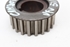Immagine di Puleggia di distribuzione Citroen Xsara de 2000 a 2004