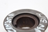 Immagine di Puleggia di distribuzione Citroen Xsara de 2000 a 2004