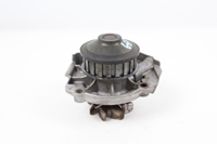 Picture of Bomba de água Fiat Uno de 1989 a 1995