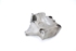 Picture of Apoio / suporte de compressor de AC Citroen Xsara Break de 2000 a 2006 | 9628584080