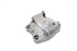 Picture of Apoio / suporte de compressor de AC Citroen Xsara Break de 2000 a 2006 | 9628584080