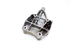 Picture of Apoio / suporte de compressor de AC Citroen Xsara Break de 2000 a 2006 | 9628584080