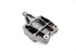 Picture of Apoio / suporte de compressor de AC Citroen Xsara Break de 2000 a 2006 | 9628584080