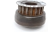 Immagine di Puleggia di distribuzione Citroen Xsara Break de 2000 a 2006