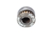 Immagine di Puleggia di distribuzione Citroen Xsara Break de 2000 a 2006