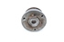Immagine di Puleggia di distribuzione Citroen Xsara Break de 2000 a 2006