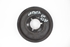 Immagine di Puleggia dell'albero motore Citroen Xsara Break de 2000 a 2006 | 9621543580