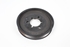 Immagine di Puleggia dell'albero motore Citroen Xsara Break de 2000 a 2006 | 9621543580