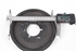 Immagine di Puleggia dell'albero motore Citroen Xsara Break de 2000 a 2006 | 9621543580