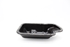 Imagem de Carter Citroen Xsara Break de 2000 a 2006
