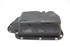 Imagem de Carter Citroen Xsara Break de 2000 a 2006