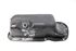 Imagem de Carter Citroen Xsara Break de 2000 a 2006