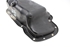 Imagem de Carter Citroen Xsara Break de 2000 a 2006