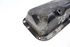 Imagem de Carter Citroen Xsara Break de 2000 a 2006