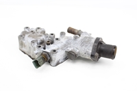 Imagem de Suporte de termostato Citroen Xsara Break de 2000 a 2006