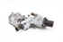 Imagem de Suporte de termostato Citroen Xsara Break de 2000 a 2006