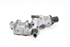Imagem de Suporte de termostato Citroen Xsara Break de 2000 a 2006