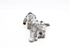 Imagem de Suporte de termostato Citroen Xsara Break de 2000 a 2006