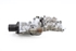 Imagem de Suporte de termostato Citroen Xsara Break de 2000 a 2006