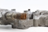 Imagem de Suporte de termostato Citroen Xsara Break de 2000 a 2006