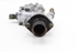 Imagem de Suporte de termostato Citroen Xsara Break de 2000 a 2006