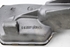 Imagem de Bomba de óleo Citroen Xsara de 2000 a 2004 | 9638783980