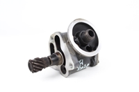 Imagen de Bomba de aceite Ford Fiesta de 1989 a 1996 | FOMOCO 701F-6616-AA