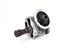 Imagen de Bomba de aceite Ford Fiesta de 1989 a 1996 | FOMOCO 701F-6616-AA