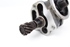 Imagen de Bomba de aceite Ford Fiesta de 1989 a 1996 | FOMOCO 701F-6616-AA