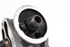 Imagen de Bomba de aceite Ford Fiesta de 1989 a 1996 | FOMOCO 701F-6616-AA