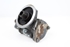 Imagen de Bomba de aceite Ford Fiesta de 1989 a 1996 | FOMOCO 701F-6616-AA