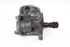 Imagen de Bomba de aceite Ford Fiesta de 1989 a 1996 | FOMOCO 701F-6616-AA
