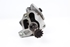 Imagen de Bomba de aceite Ford Fiesta de 1989 a 1996 | FOMOCO 701F-6616-AA
