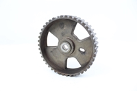 Picture of Polie árvore de cames Peugeot 407 Sw de 2004 a 2008