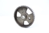 Picture of Polie árvore de cames Peugeot 407 Sw de 2004 a 2008