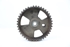 Picture of Polie árvore de cames Peugeot 407 Sw de 2004 a 2008