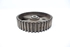Picture of Polie árvore de cames Peugeot 407 Sw de 2004 a 2008