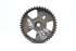 Picture of Polie árvore de cames Peugeot 407 Sw de 2004 a 2008