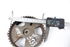 Picture of Polie árvore de cames Peugeot 407 Sw de 2004 a 2008