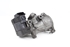 Bild von AGR-Ventil Peugeot 407 Sw aus 2004 zu 2008 | DELPHI 9656612380
25375741