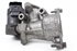 Bild von AGR-Ventil Peugeot 407 Sw aus 2004 zu 2008 | DELPHI 9656612380
25375741